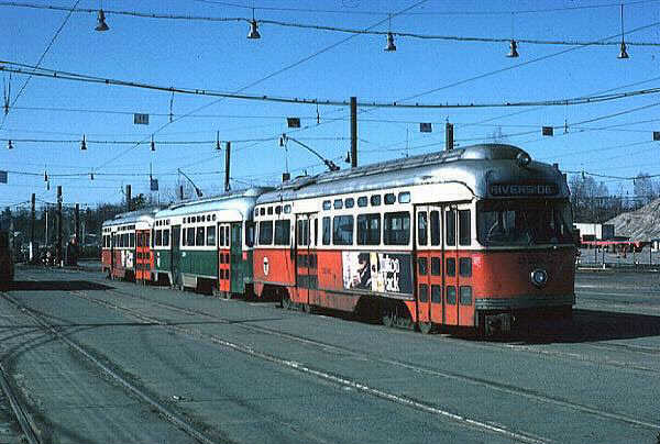 usr_m_bos_pcc_3285_riverside_19750327_jt_bos093.jpg