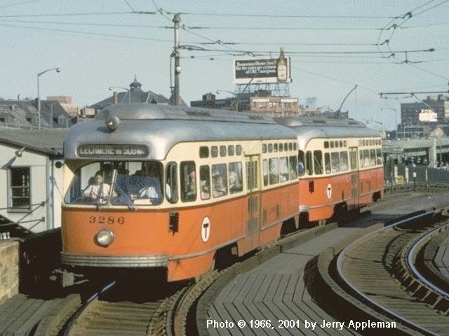 usr_m_bos_pcc_3286_northstation_196608_japp_224.jpg