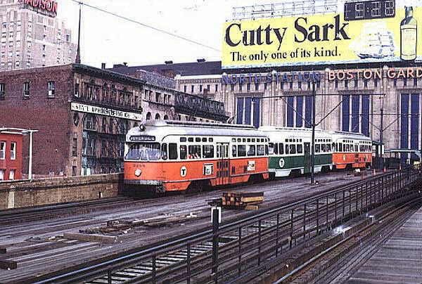 usr_m_bos_pcc_3288_northstation_19720707_jt_bos094.jpg