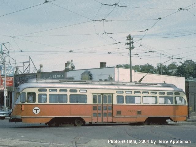 usr_m_bos_pcc_3290_clevelandcircle_196608_japp_455.jpg