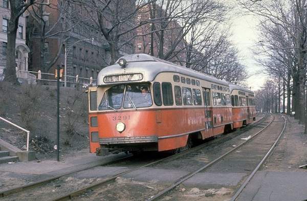 usr_m_bos_pcc_3291_beaconst_jt_bos325.jpg