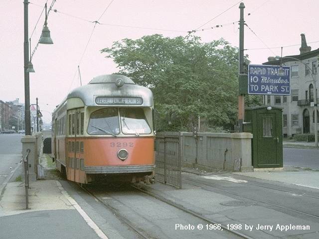 usr_m_bos_pcc_3292_beaconstmarys_196608_japp_065.jpg