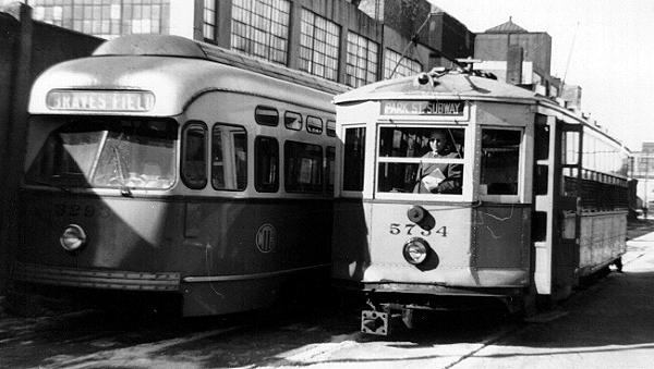 usr_m_bos_pcc_3293_5794_bravesfieldloopfantrip_bv_bos250.jpg