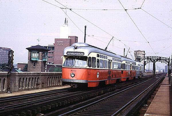 usr_m_bos_pcc_3293_sciencepark_19720707_jt_bos096.jpg