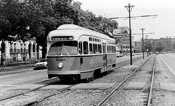 usr_m_bos_pcc_3295_bv_bos245.jpg