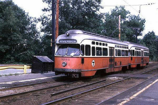 usr_m_bos_pcc_3295_eliot_19700808_jt_bos097.jpg