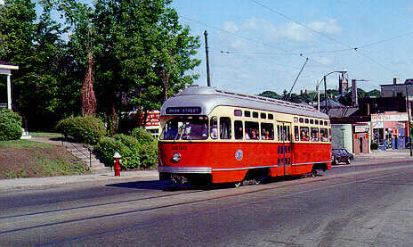 usr_m_bos_pcc_3295_watertownstation_bv_bos246.jpg