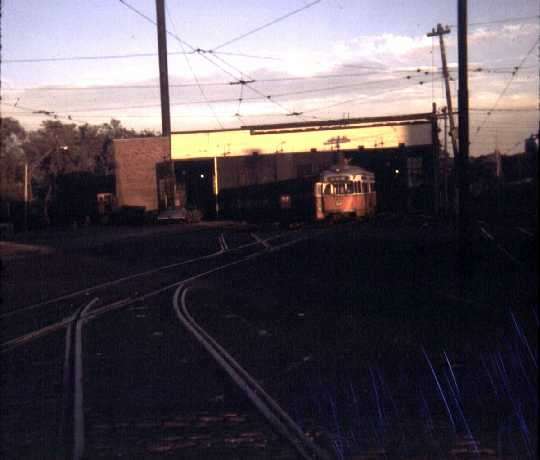 usr_m_bos_pcc_3297_watertowncarhouse_197306_kevreil_bos457.jpg