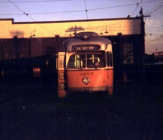 usr_m_bos_pcc_3297_watertowncarhouse_197306_kevreil_bos458.jpg