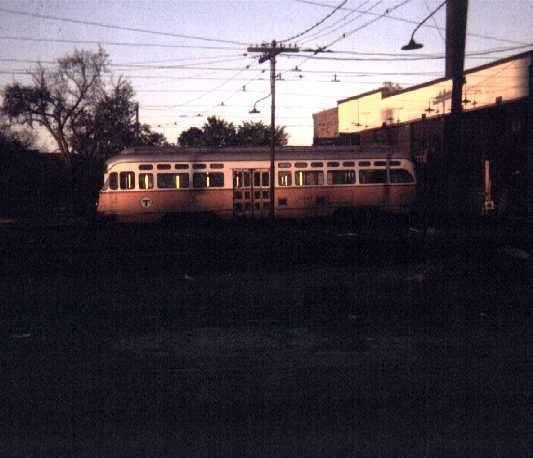 usr_m_bos_pcc_3297_watertowncarhouse_197306_kevreil_bos459.jpg