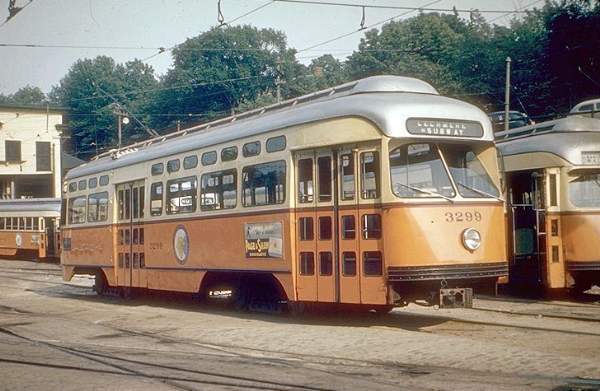 usr_m_bos_pcc_3299_reservoircarhouse_jt_bos326.jpg