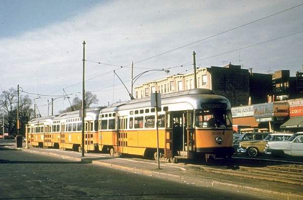 usr_m_bos_pcc_3304_threecartrain_jt_bos327.jpg