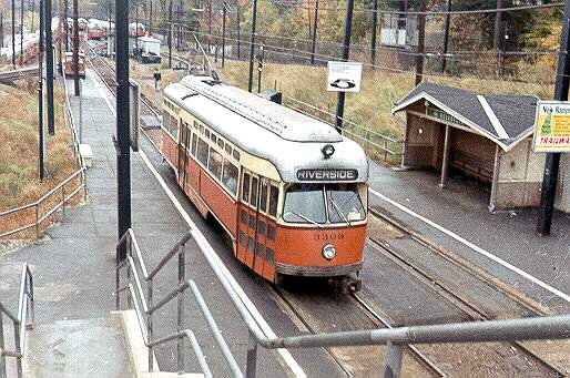 usr_m_bos_pcc_3309_reservoirstopriverside_1960_bvgargrah_bvb122.jpg