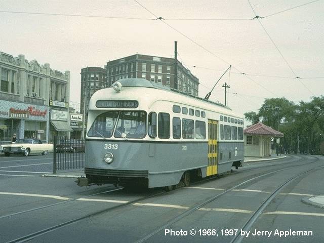usr_m_bos_pcc_3313_coolidgecorner_196608_japp_051.jpg
