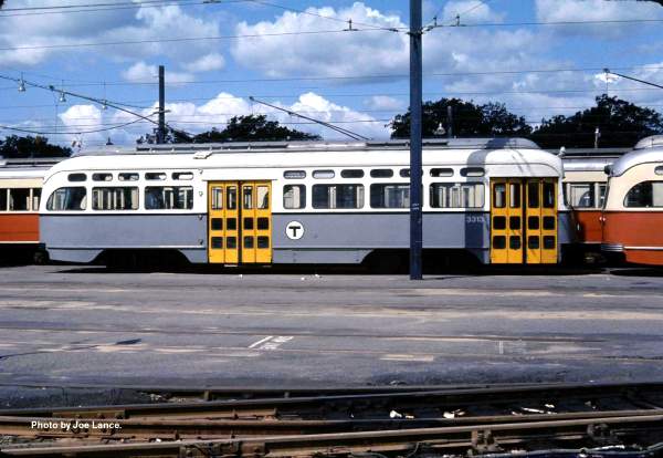 usr_m_bos_pcc_3313_jl_bos407.jpg
