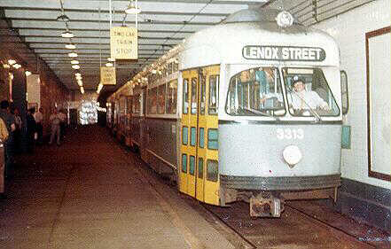 usr_m_bos_pcc_3313_mechanics_bv_bos247.jpg