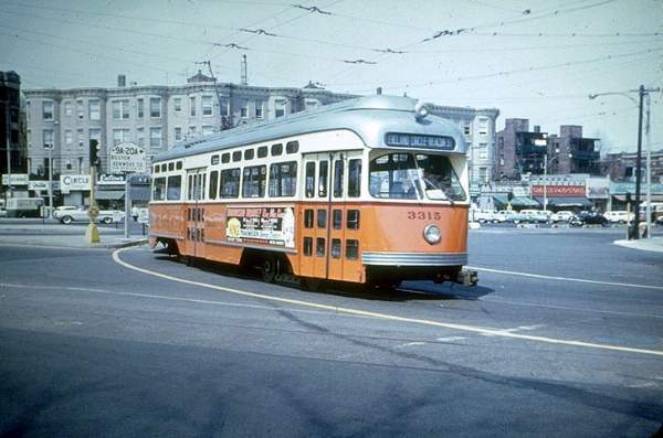 usr_m_bos_pcc_3315_clevelandcircle_jt_bos330.jpg