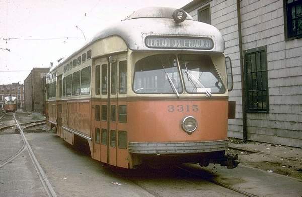 usr_m_bos_pcc_3315_jt_bos329.jpg