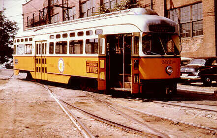 usr_m_bos_pcc_3321_reservoiryard_bv_bos252.jpg
