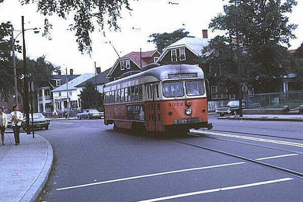 usr_m_bos_pcc_3322_southcentre_19690903_jt_bos098.jpg