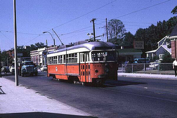 usr_m_bos_pcc_3323_centrespringpark_19700813_jt_bos099.jpg