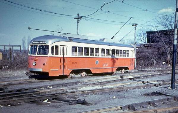 usr_m_bos_pcc_3323_jt_bos334.jpg