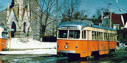 usr_m_bos_pcc_3324_centrestib_bv_bos169.jpg