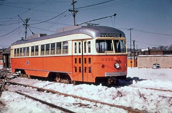 usr_m_bos_pcc_3325_jt_bos335.jpg