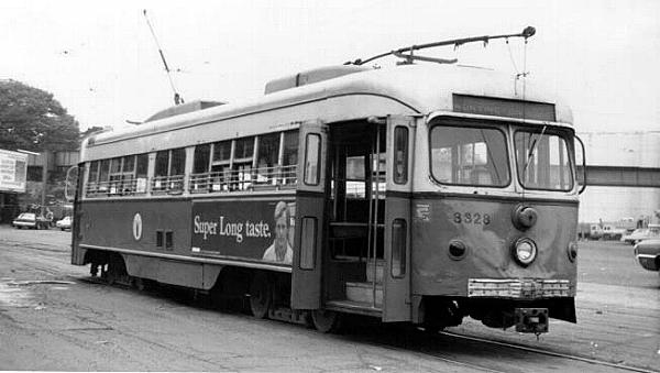 usr_m_bos_pcc_3328_arborway_bv_bos175.jpg