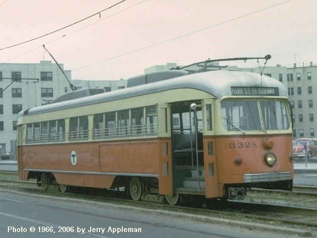 usr_m_bos_pcc_3328_huntingtonoperaplace_196608_japp_532.jpg