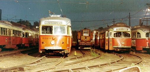 usr_m_bos_pcc_3329_watertownyard_bv_bos177.jpg