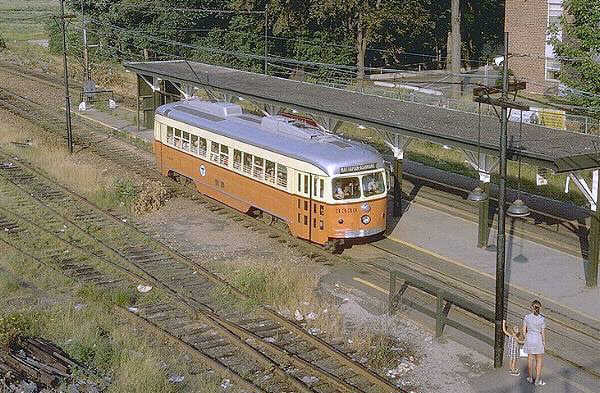 usr_m_bos_pcc_3330_butler_19700809_jt_bos100.jpg