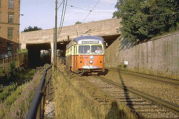 usr_m_bos_pcc_3330_centralmicton_19700810_jt_bos101.jpg