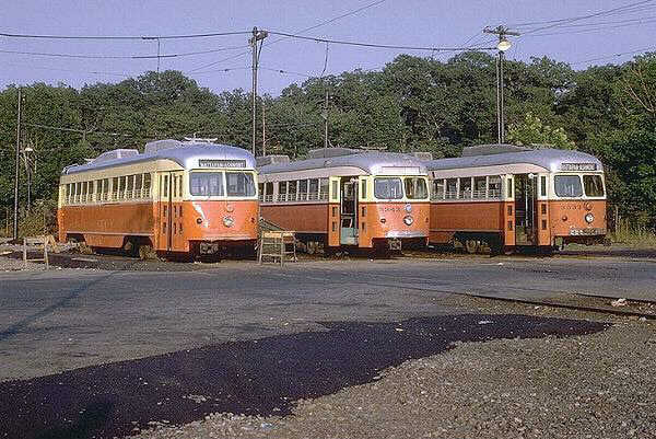usr_m_bos_pcc_3331_3343_3333_mattapan_19700809_jt_bos102.jpg