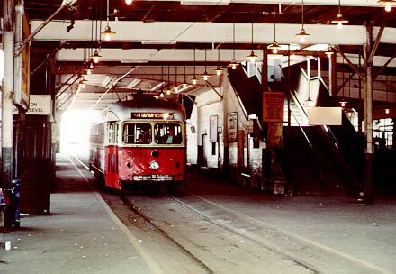 usr_m_bos_pcc_3331_ashmont_bv_bos179.jpg