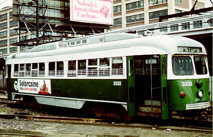 usr_m_bos_pcc_3332_lechmere_bv_bos180.jpg