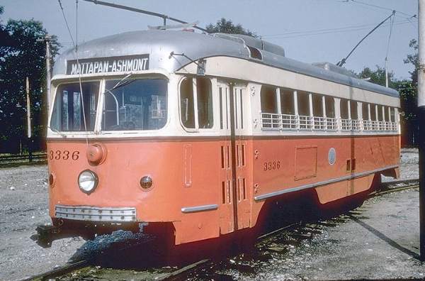usr_m_bos_pcc_3336_jt_bos339.jpg