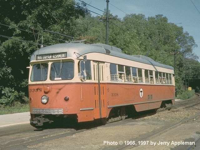 usr_m_bos_pcc_3338_capenst_196608_japp_019.jpg