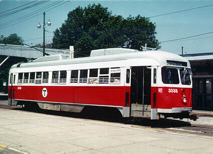 usr_m_bos_pcc_3338_mattapan_bv_bos184.jpg