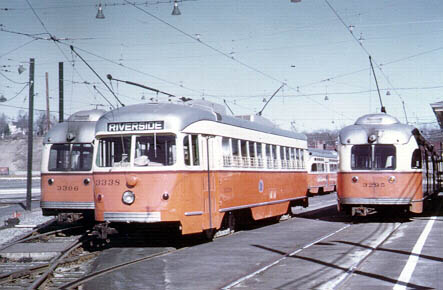 usr_m_bos_pcc_3338_riverside_bv_bos183.jpg