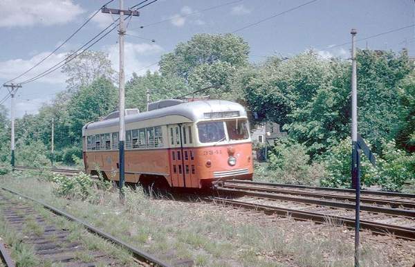 usr_m_bos_pcc_3341_ashmontmattapan_jt_bos340.jpg