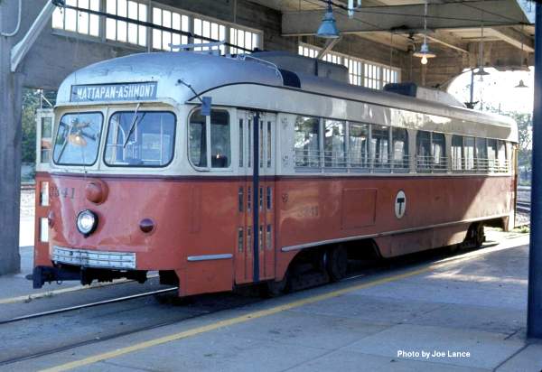 usr_m_bos_pcc_3341_jl_bos406.jpg