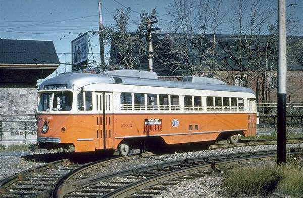 usr_m_bos_pcc_3342_jt_bos341.jpg