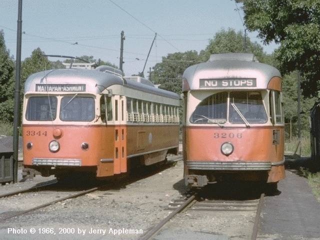 usr_m_bos_pcc_3344_3206_mattapan_196608_japp_181.jpg