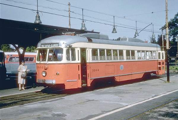 usr_m_bos_pcc_3344_ashmontmattapan_jt_bos342.jpg