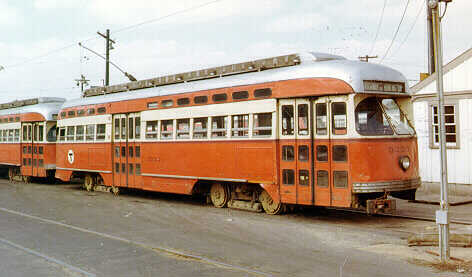 usr_m_bos_pcc_ae_0012_arborway_bv_bos238.jpg
