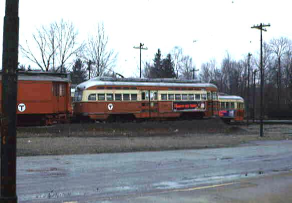 usr_m_bos_pcc_ae_0016_mattapan_1977_daveme_matapan04.jpg