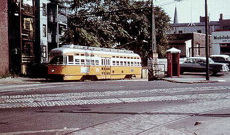 usr_m_bos_pcc_ae_0017_harvardsubwayleaving_bv_bos237.jpg