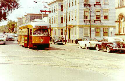 usr_m_bos_pcc_ae_0018_mtauburnbeforeharvardsubway_bv_bos236.jpg