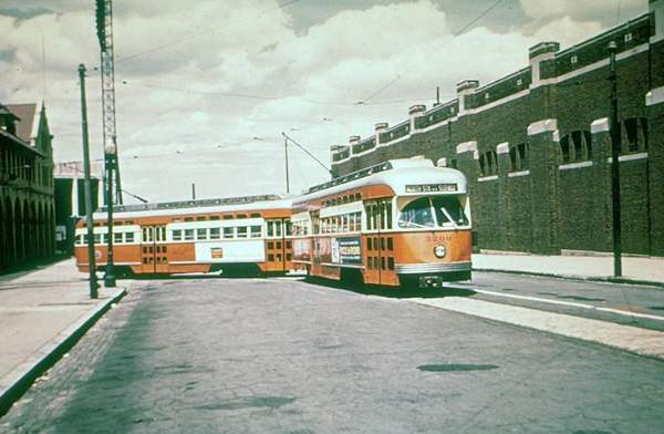 usr_m_bos_pcc_ae_0040_twocar_jt_bos301.jpg